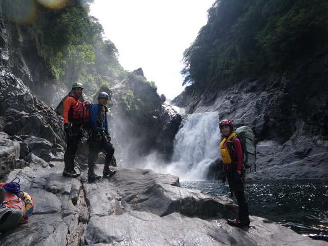 d0006512_0175940.jpg