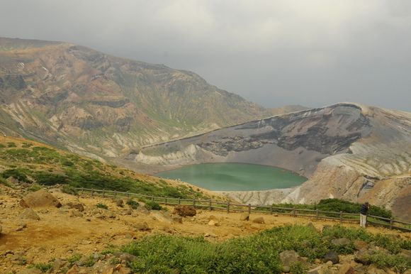 d0179113_7364732.jpg