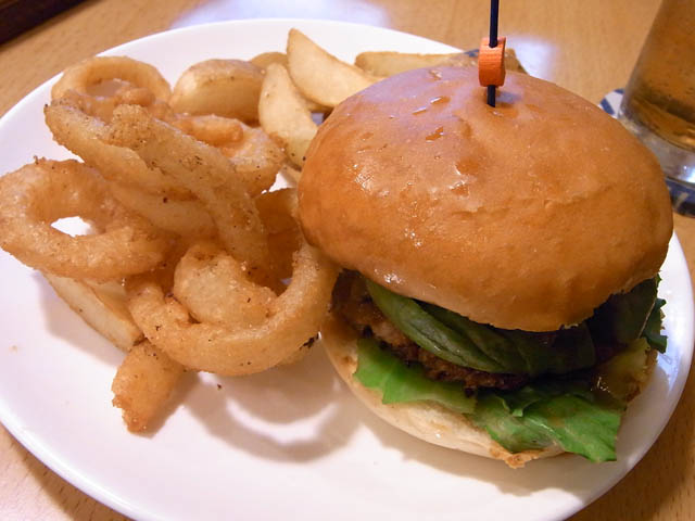 e0160313_1171579.jpg