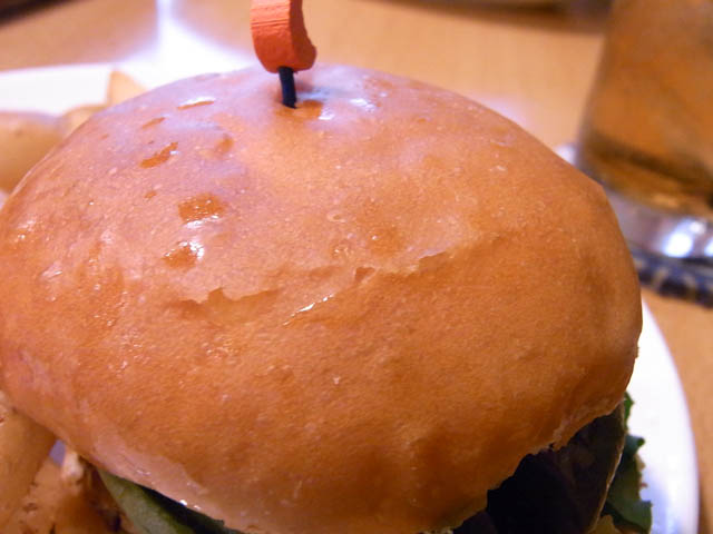 e0160313_1185693.jpg