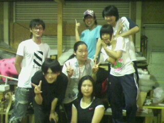 a0015614_14124937.jpg