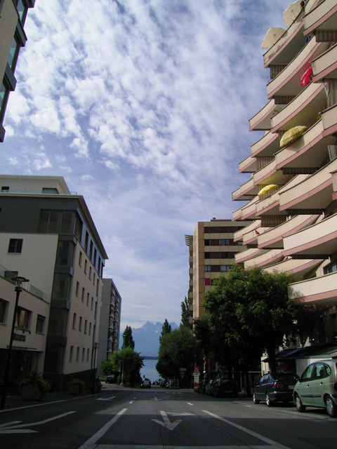 a0030714_6223753.jpg