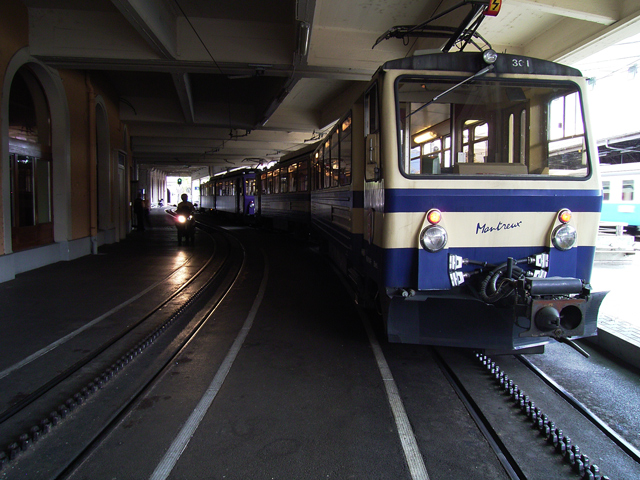 a0030714_6225570.jpg