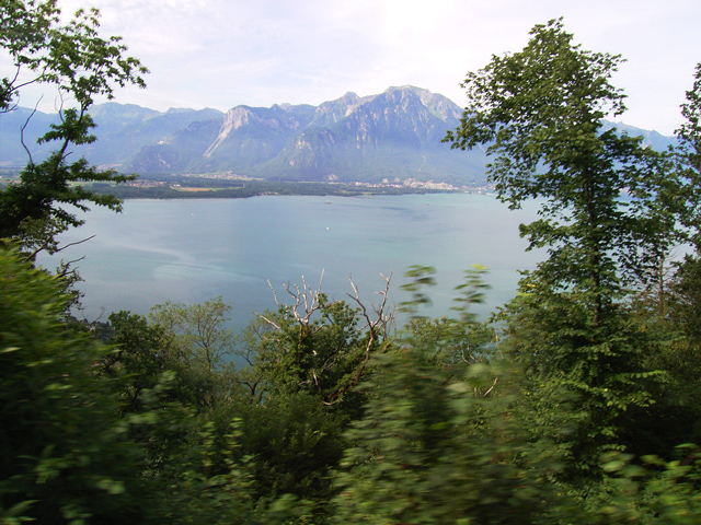 a0030714_623742.jpg