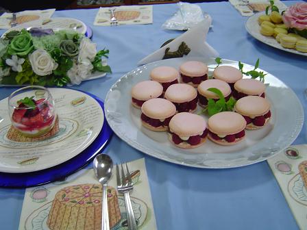 a0114314_1632594.jpg