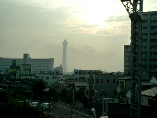 f0115214_17234160.jpg