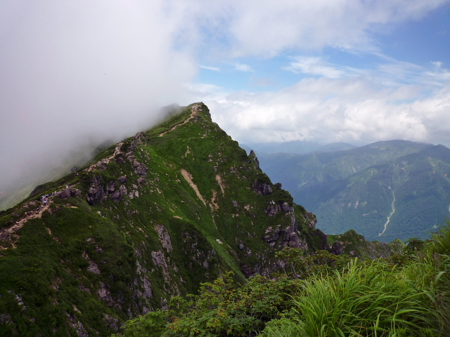 d0170615_5353421.jpg