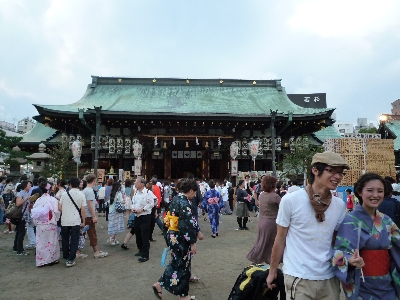 f0126515_1418587.jpg
