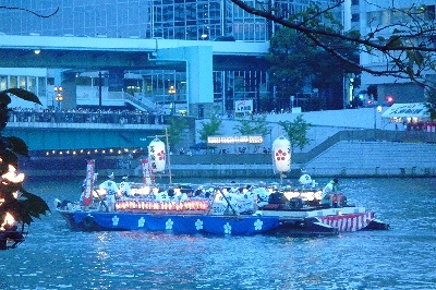 f0126515_1444534.jpg