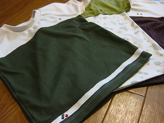 c0184316_1555346.jpg