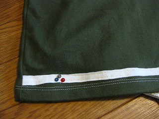 c0184316_161837.jpg