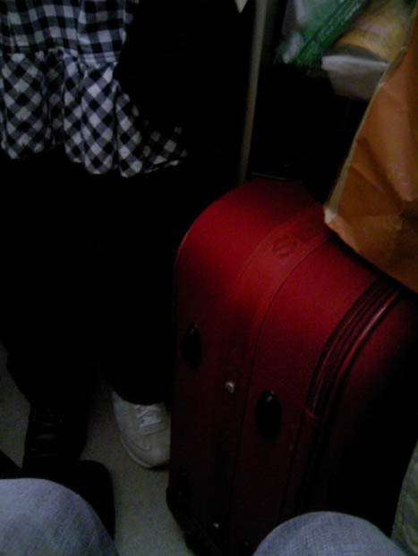 c0083518_0373152.jpg