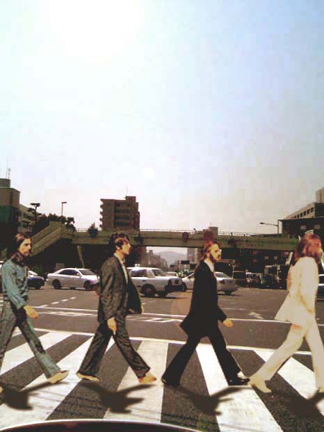 c0083518_19544167.jpg