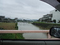 a0157619_2256219.jpg