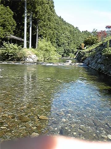 f0119119_314194.jpg