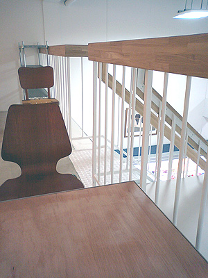 f0174020_21101699.jpg