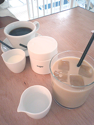 f0174020_21111150.jpg