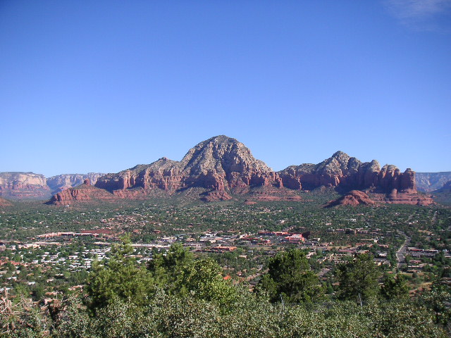 b0007421_18481273.jpg