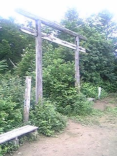 f0028123_053779.jpg