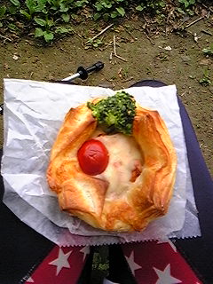 f0028123_062685.jpg