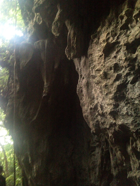 f0197325_16481838.jpg
