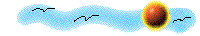 a0098027_17143315.gif