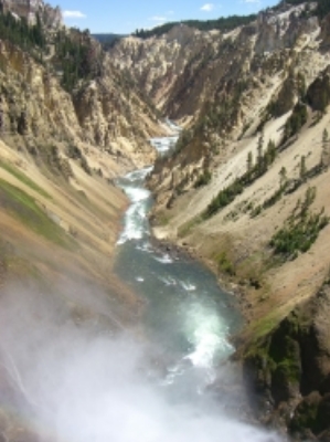 c0168927_21351180.jpg
