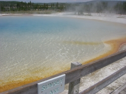 c0168927_2137031.jpg