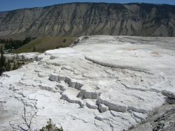 c0168927_21391549.jpg