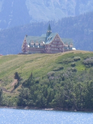 c0168927_21421536.jpg