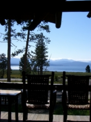 c0168927_21424925.jpg