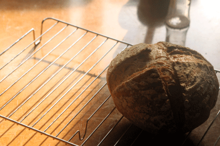 c0221827_12483310.gif