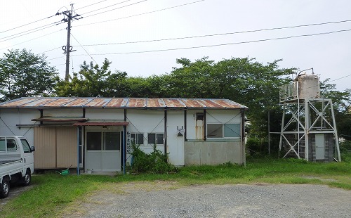 d0086228_2045333.jpg