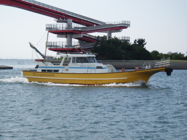 b0173629_16144450.jpg
