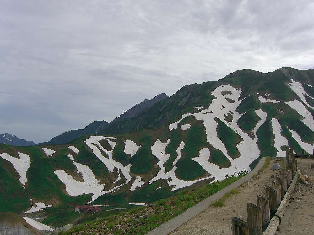 d0173131_1942241.jpg