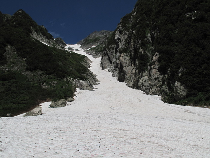 a0119132_18433443.jpg