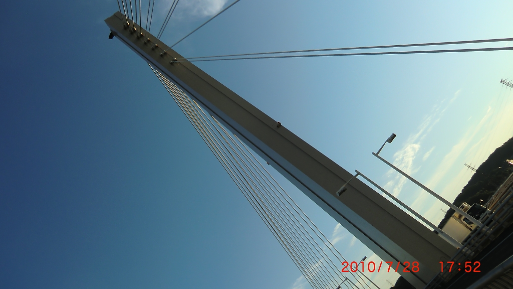 d0103632_0544352.jpg