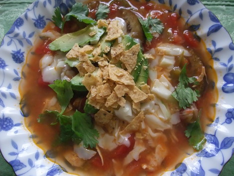 f0238932_1246362.jpg