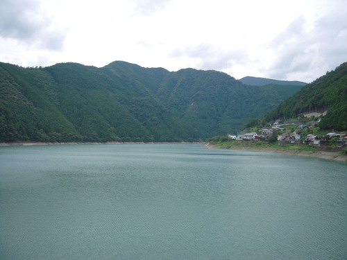 b0025633_20472662.jpg