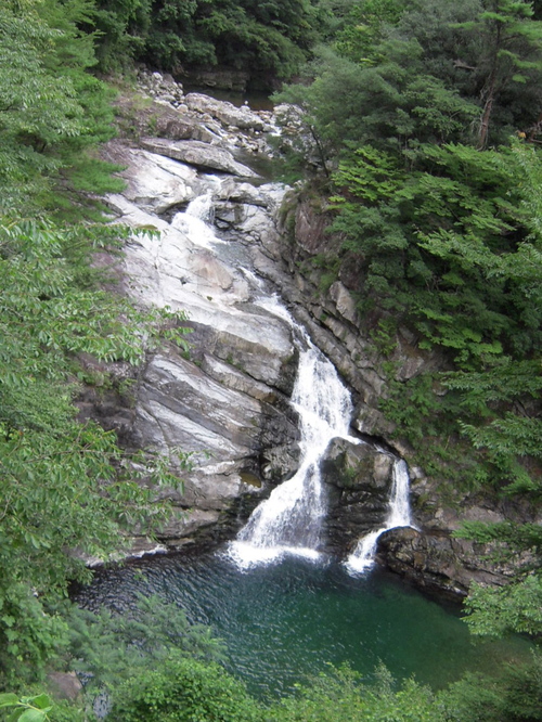 b0025633_20564217.jpg