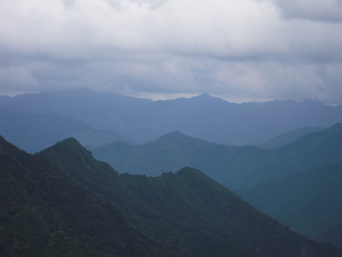 b0025633_211113.jpg