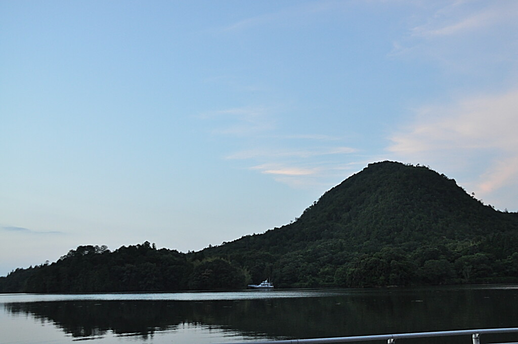 b0129533_2045138.jpg