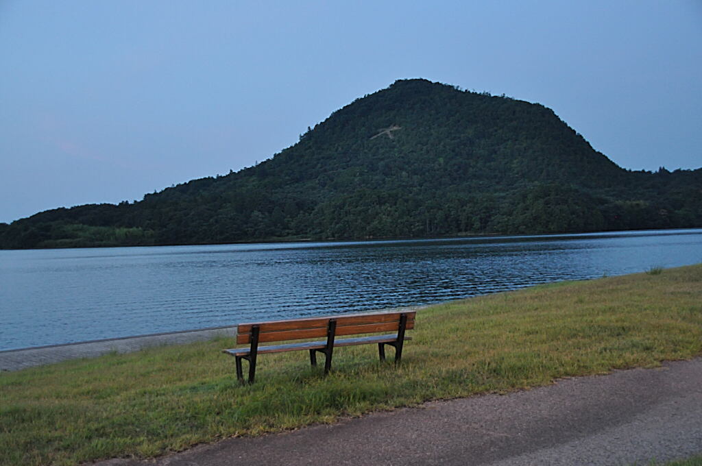 b0129533_2045569.jpg