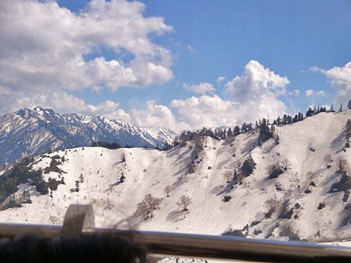 b0012636_12142093.jpg