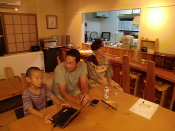 c0183137_0382622.jpg