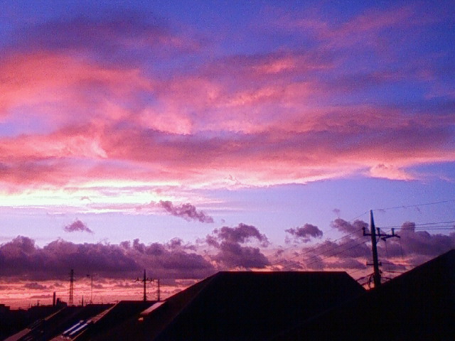 a0163738_13461371.jpg