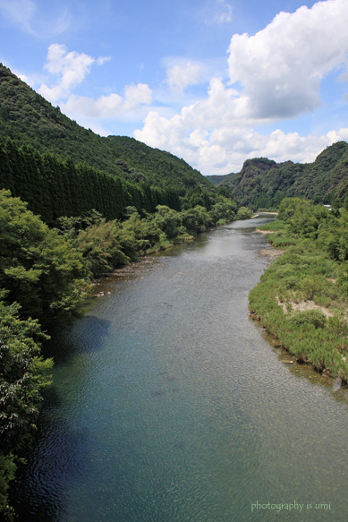 e0083238_23172235.jpg