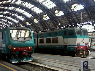 c0101739_0542745.jpg