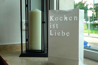 c0153740_416585.jpg