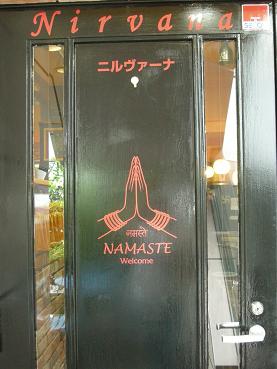 e0149040_8411374.jpg